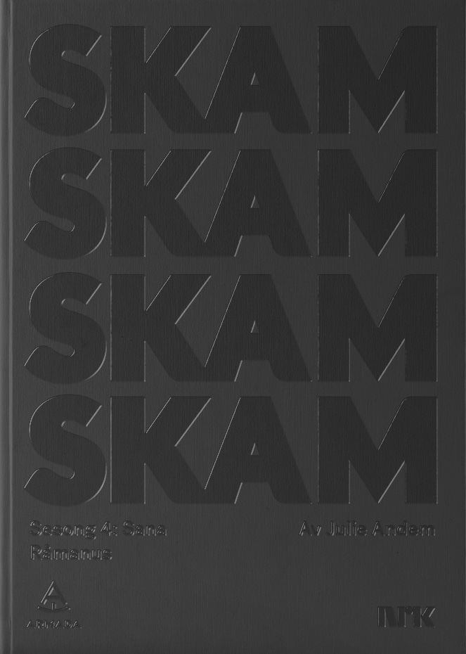 SKAM Sesong 4: Sana