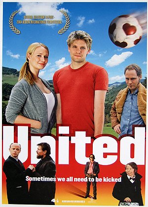 United