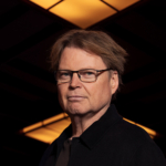 Photo: Jarli & Jordan