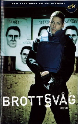 Brott§våg