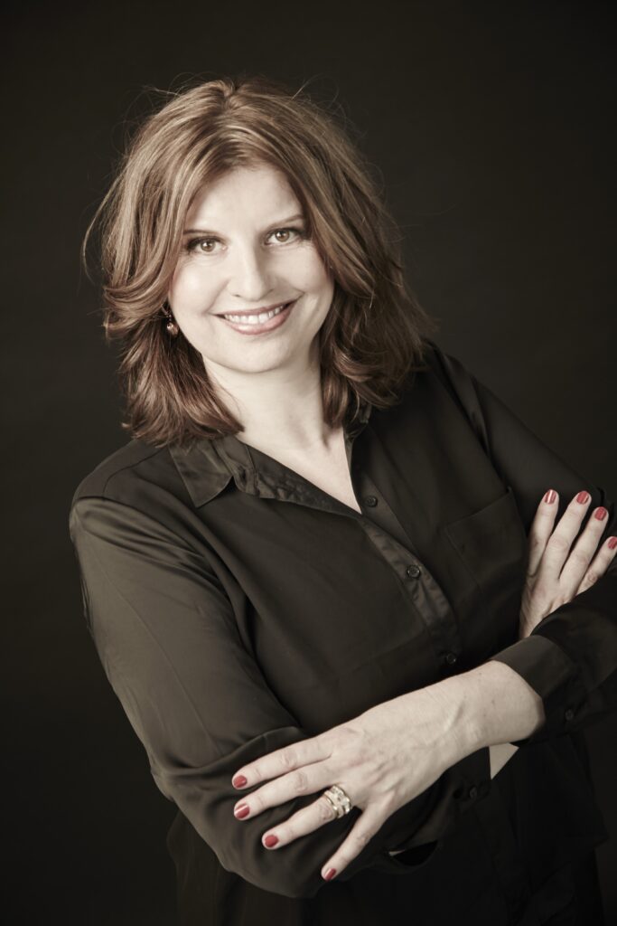 Photo: Anna-Lena Ahlström