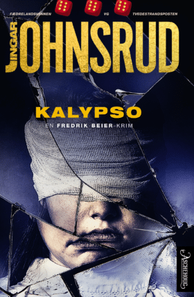 Kalypso