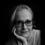 Photo: Sandy Haggart