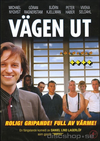 Vägen Ut