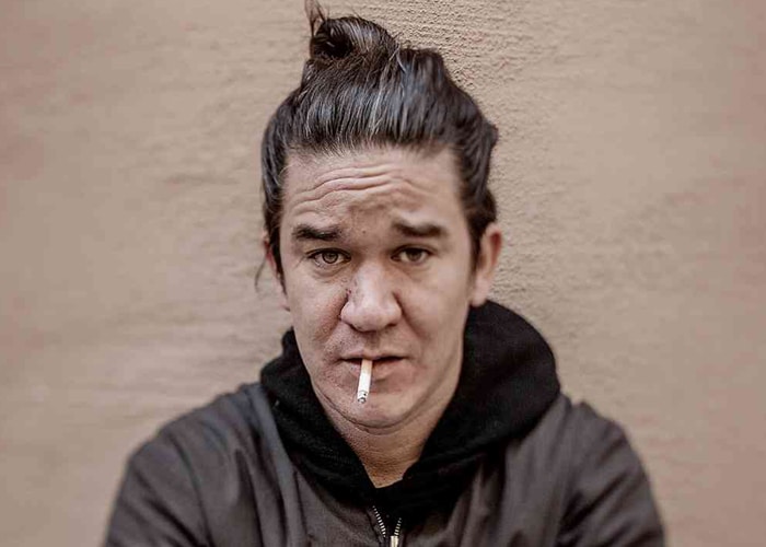 Daniel Espinosa Salomonsson Agency Daniel Espinosa Salomonsson Agency