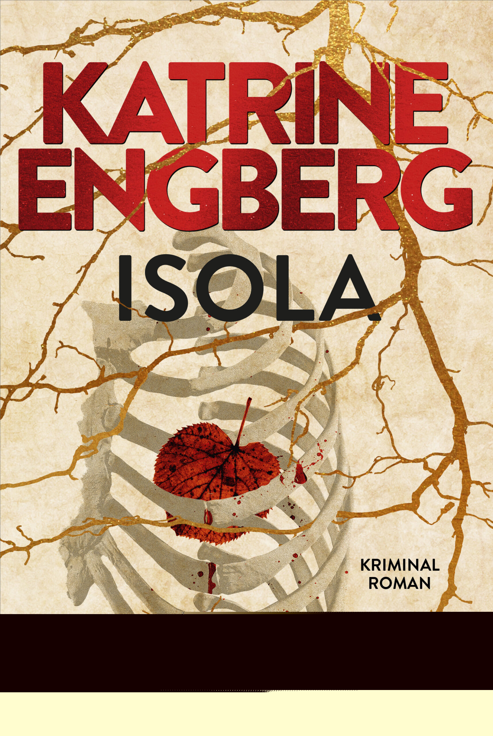 Isola