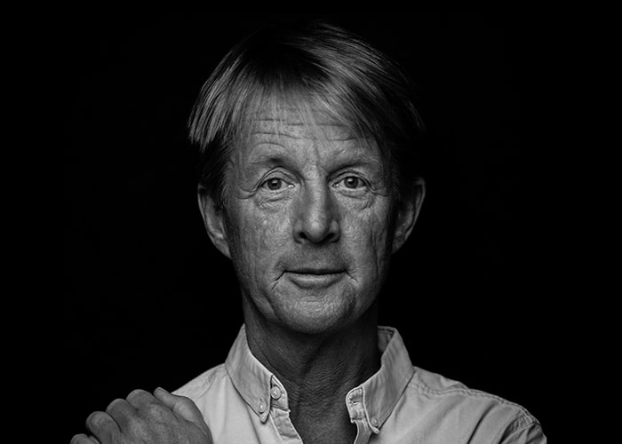Fredrik Bankler