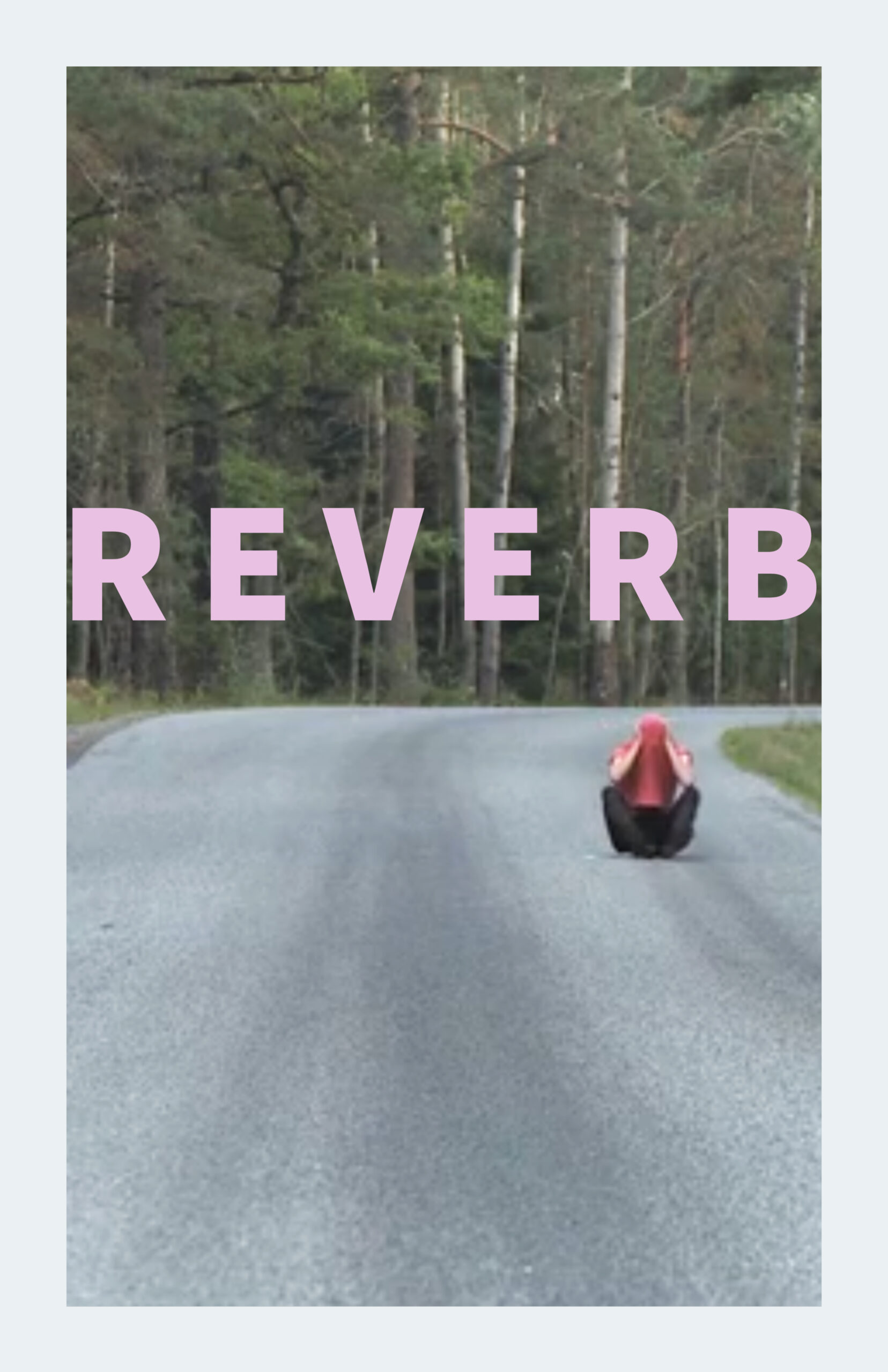 Reverb