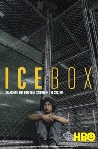 Icebox