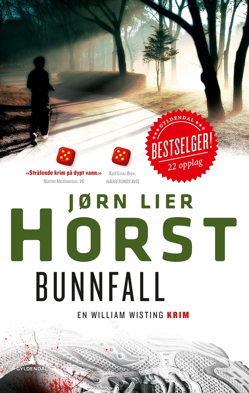 Bunnfall