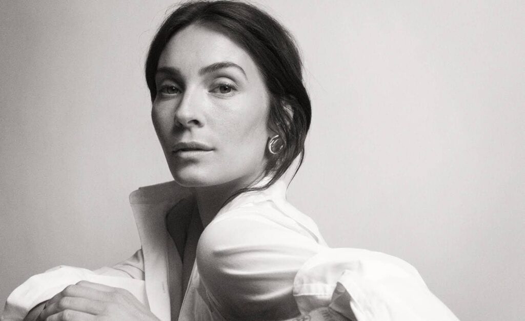 Photo: Marcus Ohlsson