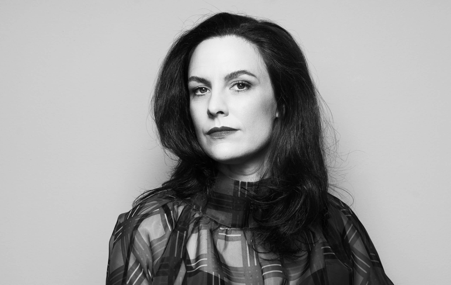 Photo: Robert Eldrim