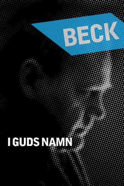 Beck: I Guds namn