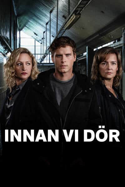 Innan vi dör