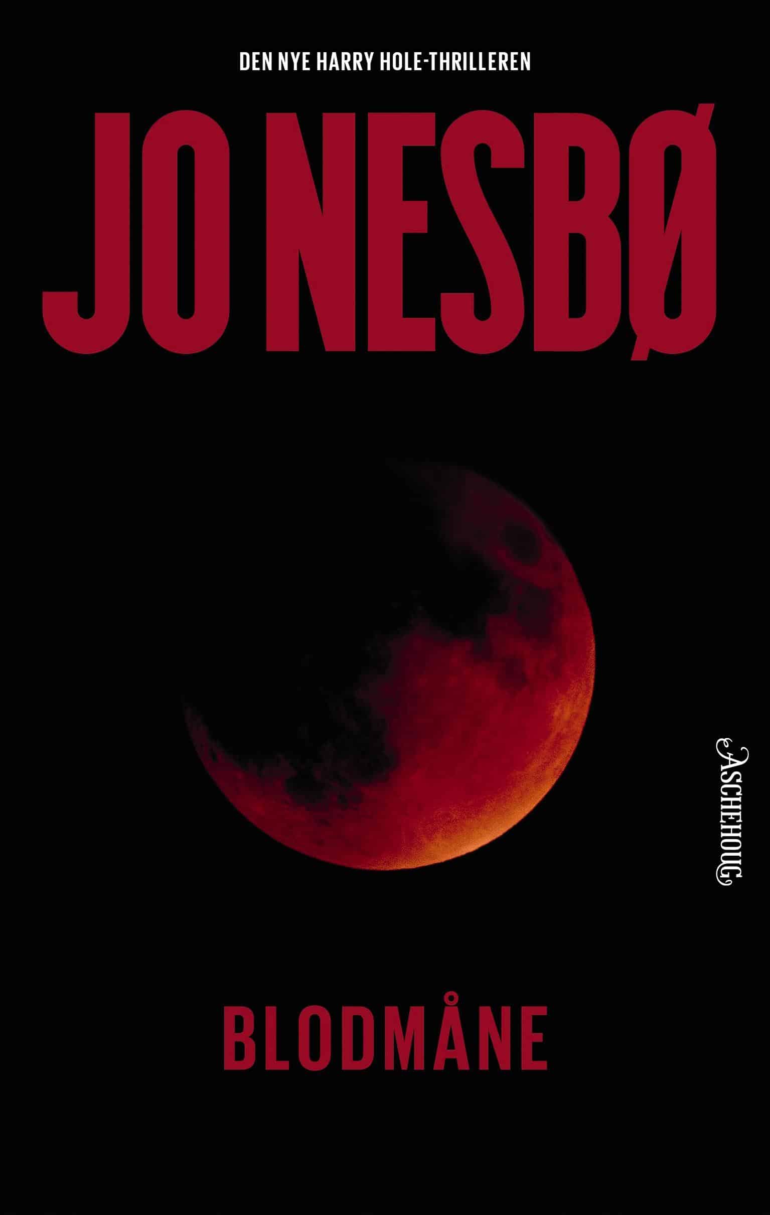 La sed (Harry Hole 11) eBook by Jo Nesbo - EPUB Book