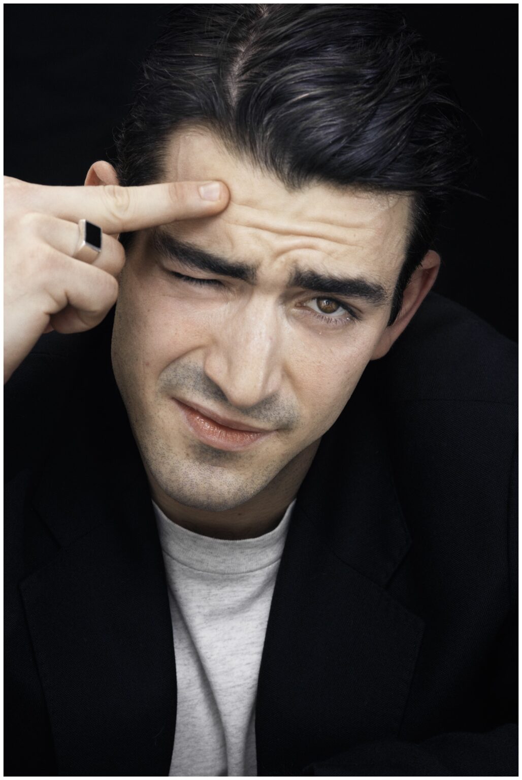 Photo: Andreas Kock