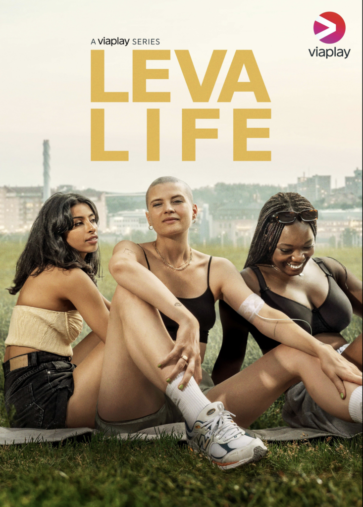 Leva Life 2