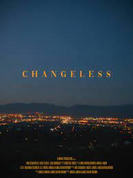 Changeless