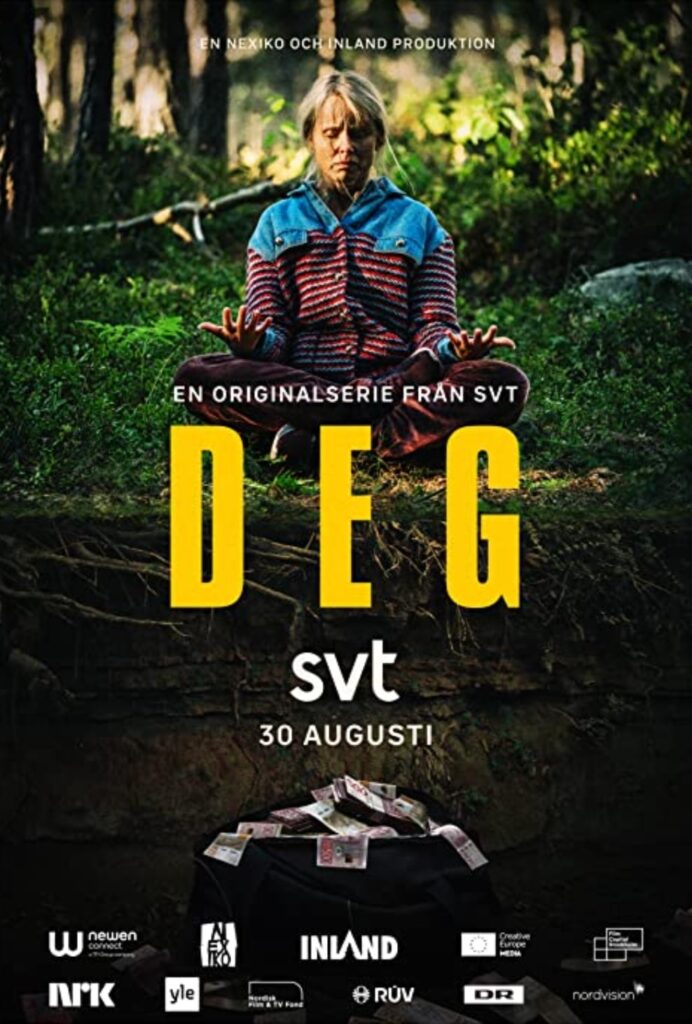 Deg