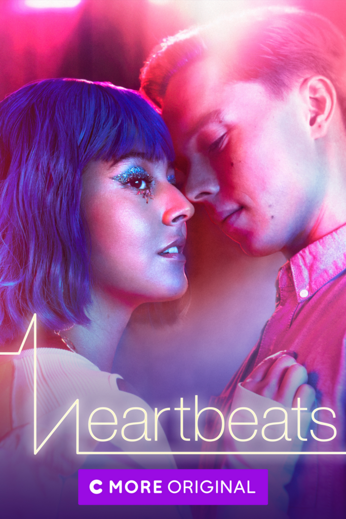 Heartbeats 2