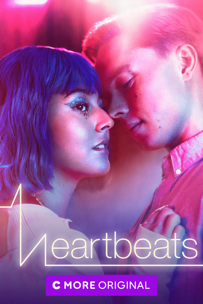 Heartbeats 2