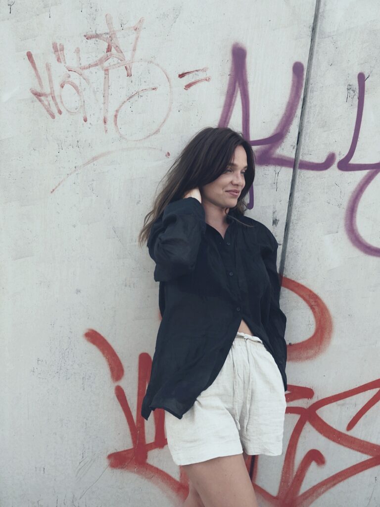 Photo: Maria Andersson