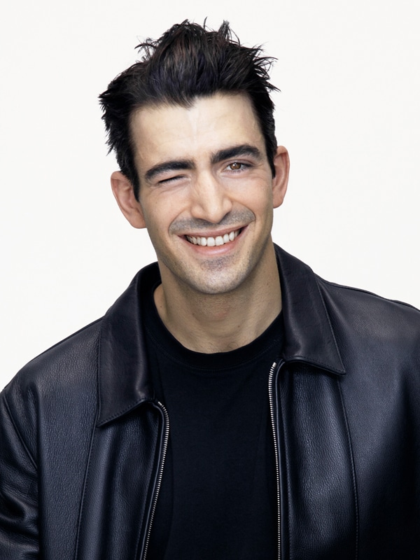 Andreas Kock