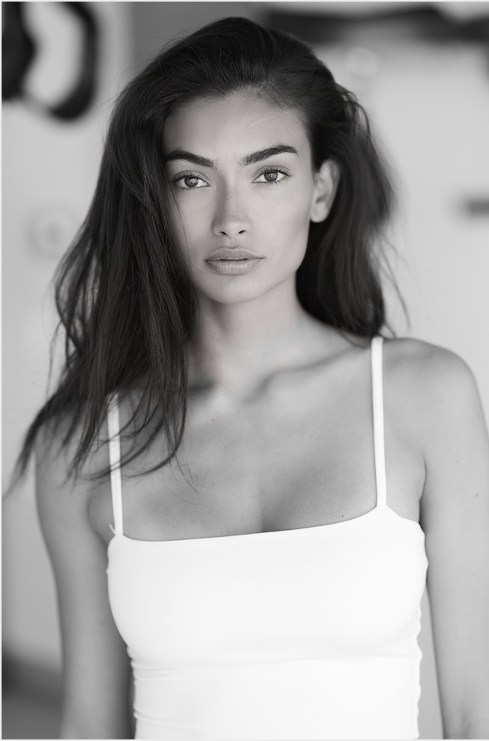 Derek Kettela