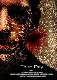 Third Day