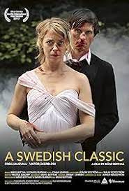 A Swedish Classic