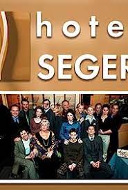 Hotel Seger