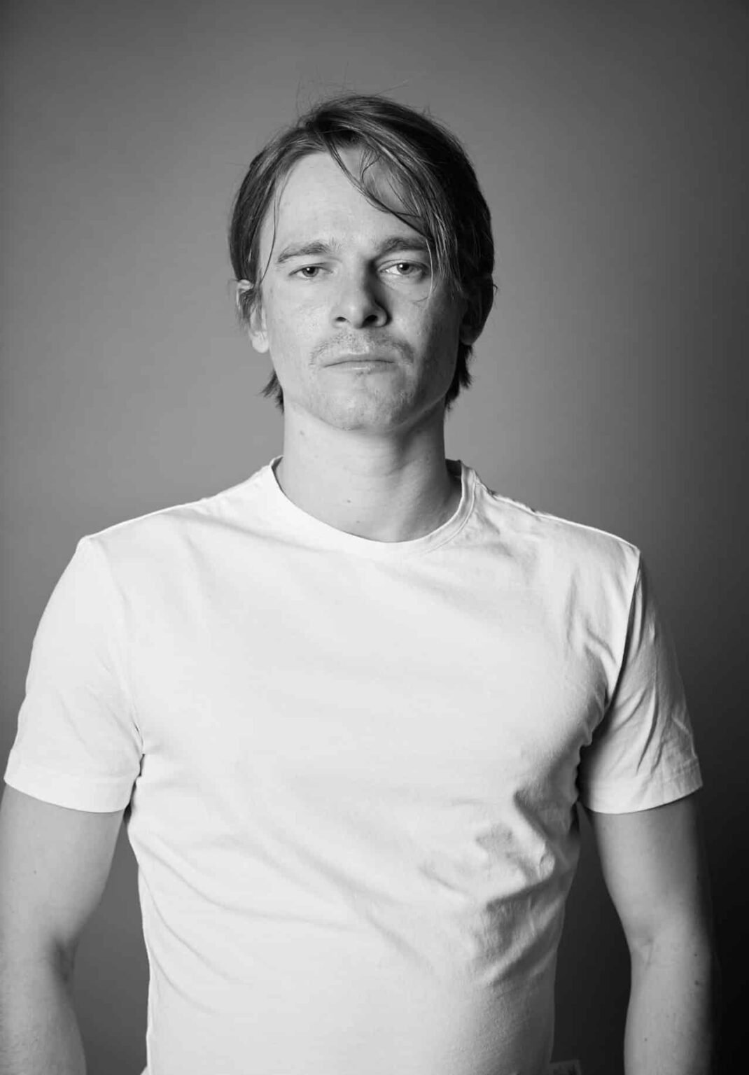 Photo: Micke Sandström