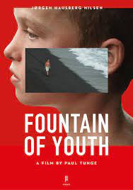 Fountain of Youth