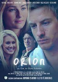 Orion