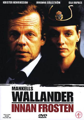 Wallander