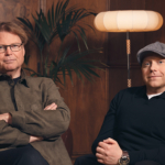 Photo: Jarli & Jordan