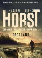Tort-land