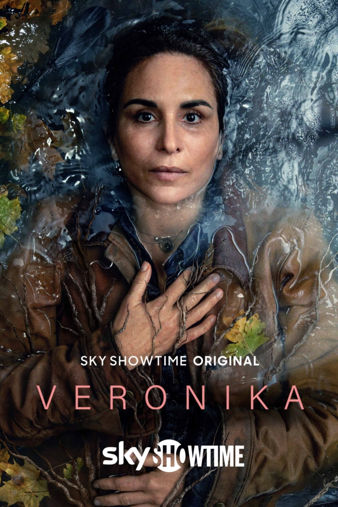 Veronika 2