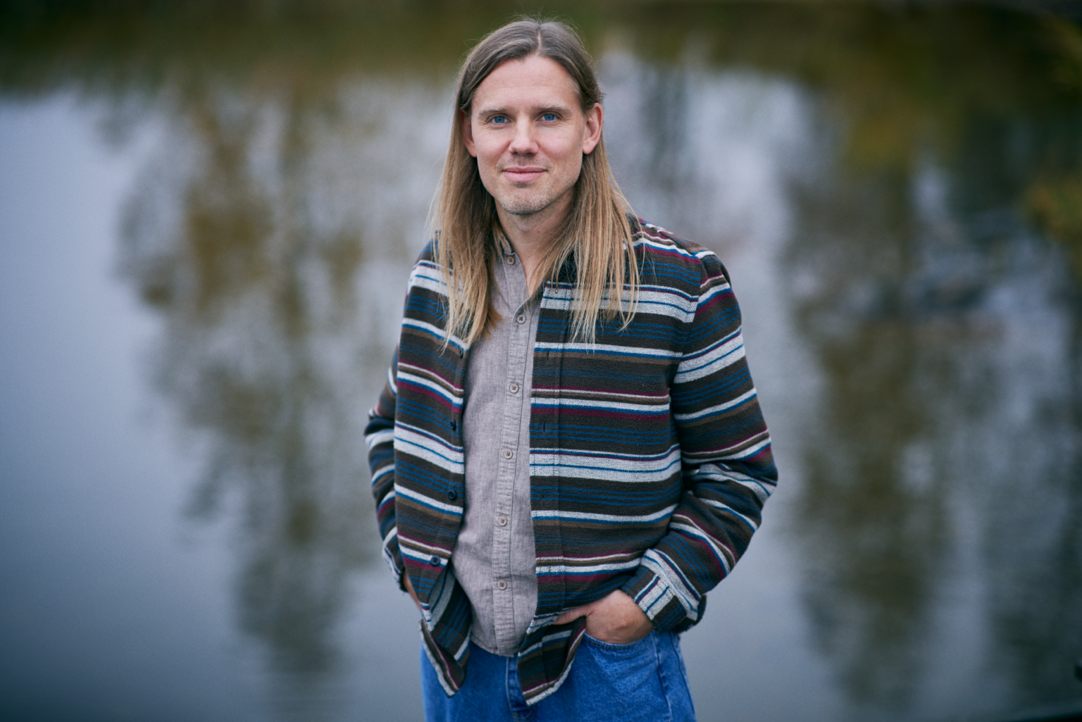 Photo: Pär Olofsson