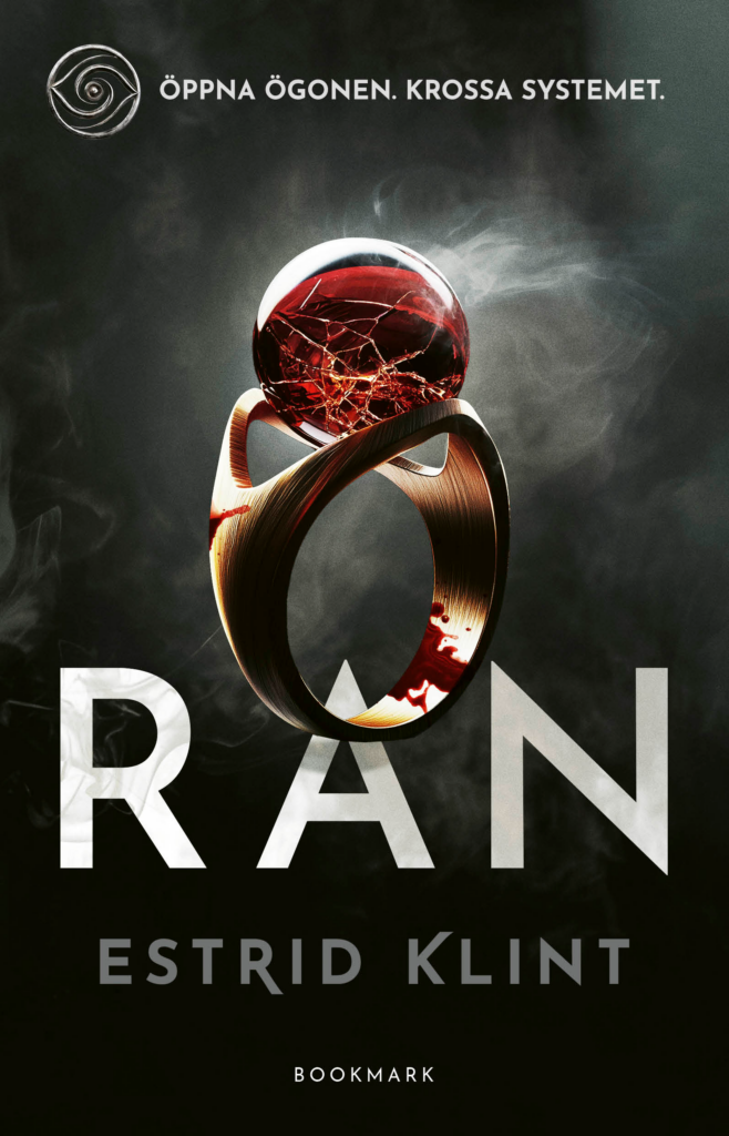 Ran