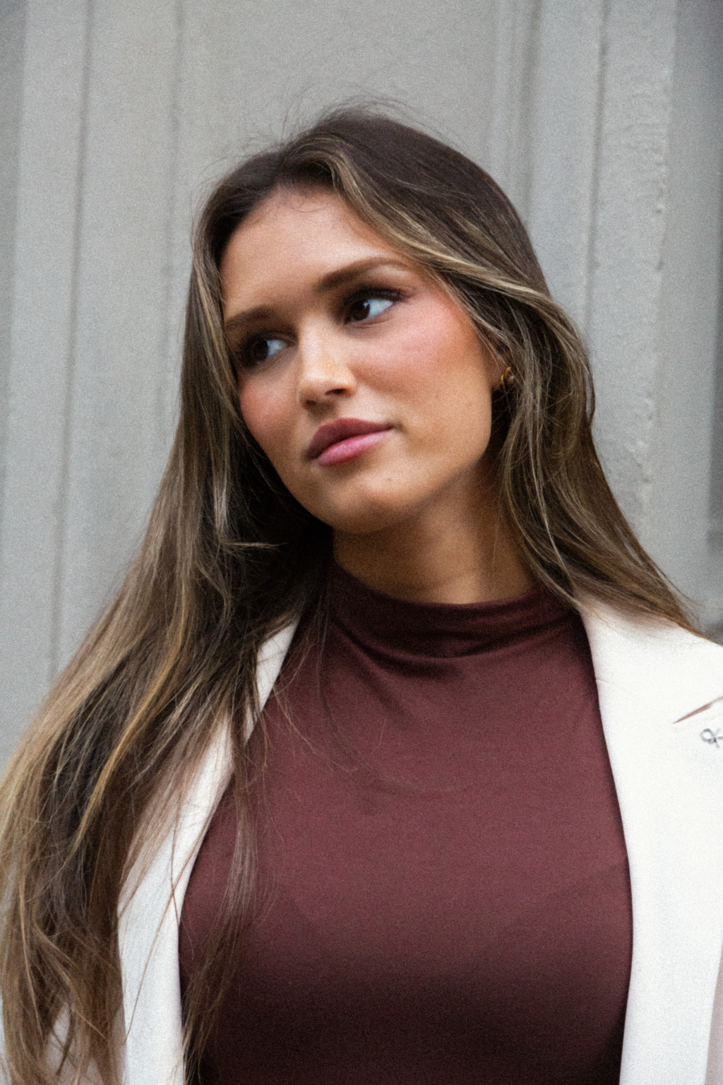 Photo: Leonard Stenberg